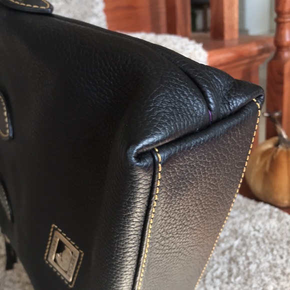 DOONEY & BOURKE - bag / purse - Picture 4 of 6